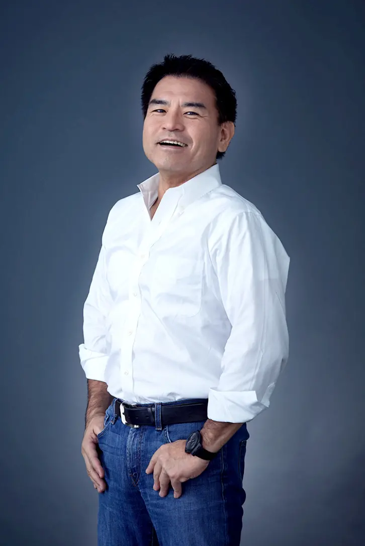 小岸 弘和